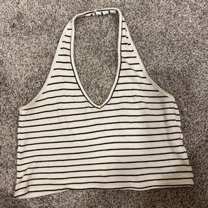 Brandy Melville. Tank top. Soft!